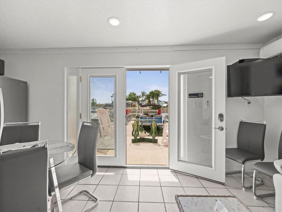 For Sale: $3,450,000 (0 beds, 0 baths, 5620 Square Feet)