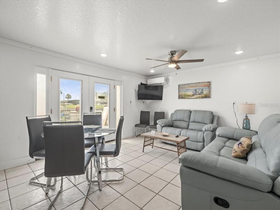 For Sale: $3,450,000 (0 beds, 0 baths, 5620 Square Feet)