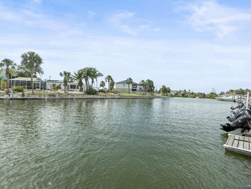 For Sale: $3,450,000 (0 beds, 0 baths, 5620 Square Feet)