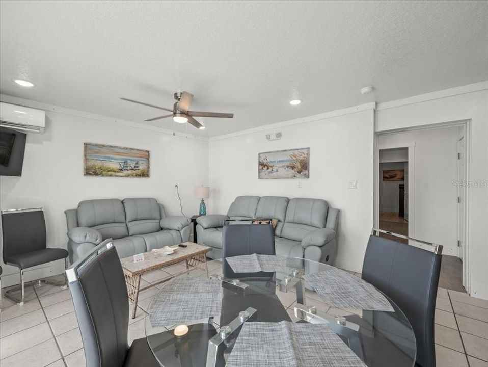 For Sale: $3,450,000 (0 beds, 0 baths, 5620 Square Feet)