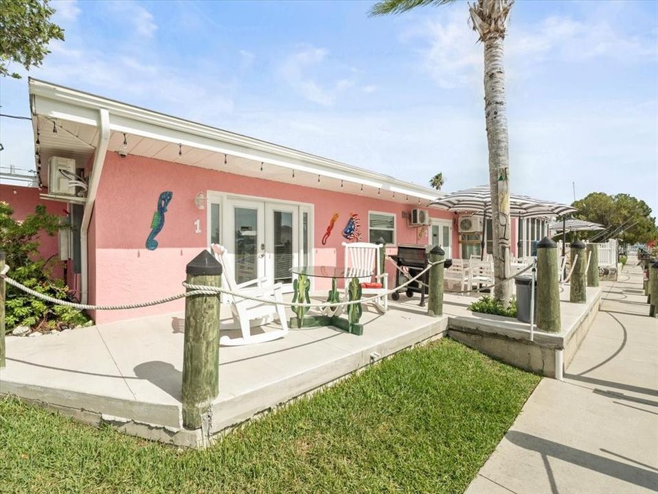 For Sale: $3,450,000 (0 beds, 0 baths, 5620 Square Feet)