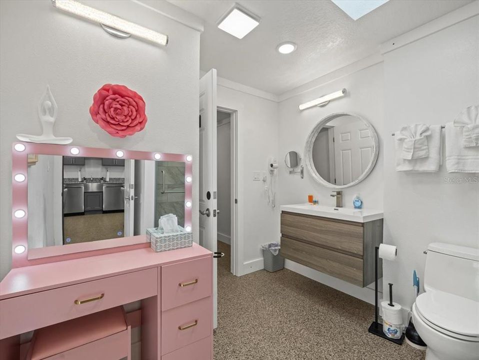 For Sale: $3,450,000 (0 beds, 0 baths, 5620 Square Feet)