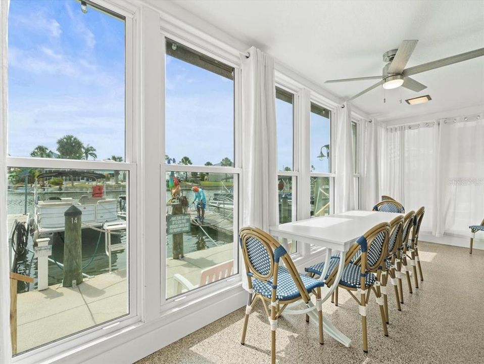 For Sale: $3,450,000 (0 beds, 0 baths, 5620 Square Feet)