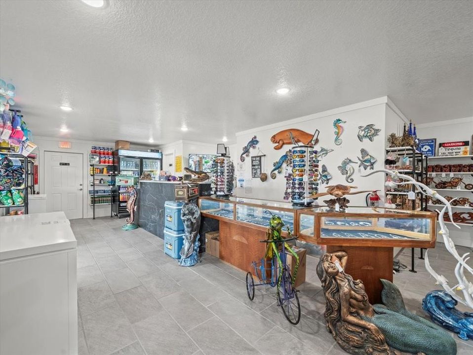 For Sale: $3,450,000 (0 beds, 0 baths, 5620 Square Feet)