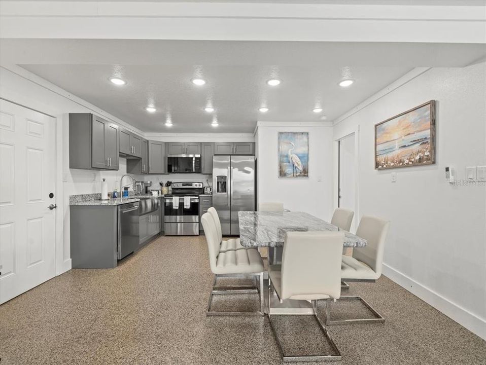 For Sale: $3,450,000 (0 beds, 0 baths, 5620 Square Feet)