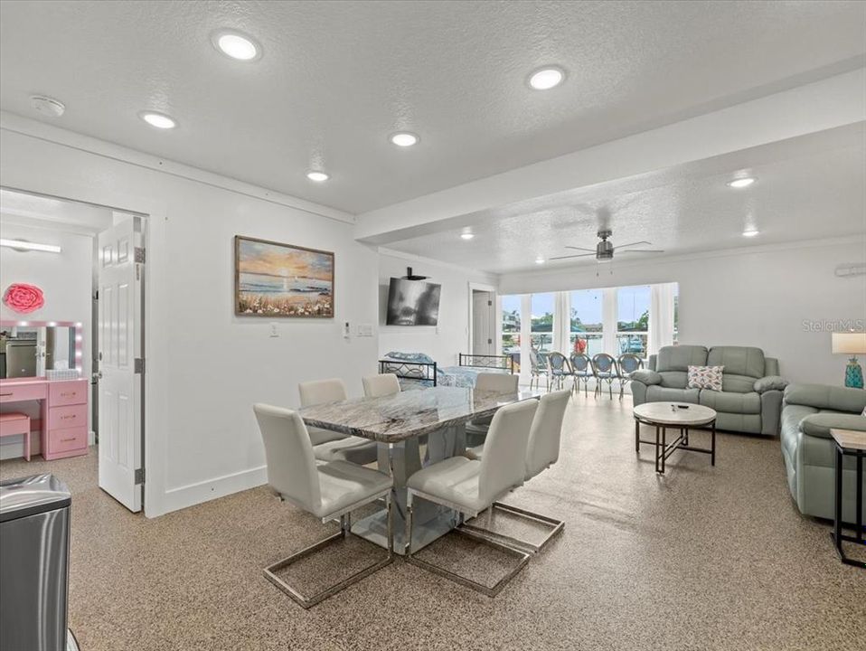 For Sale: $3,450,000 (0 beds, 0 baths, 5620 Square Feet)