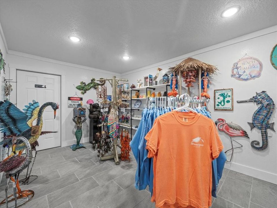 For Sale: $3,450,000 (0 beds, 0 baths, 5620 Square Feet)