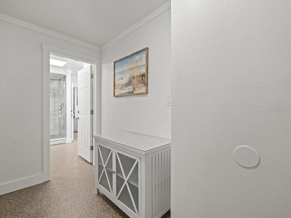 For Sale: $3,450,000 (0 beds, 0 baths, 5620 Square Feet)