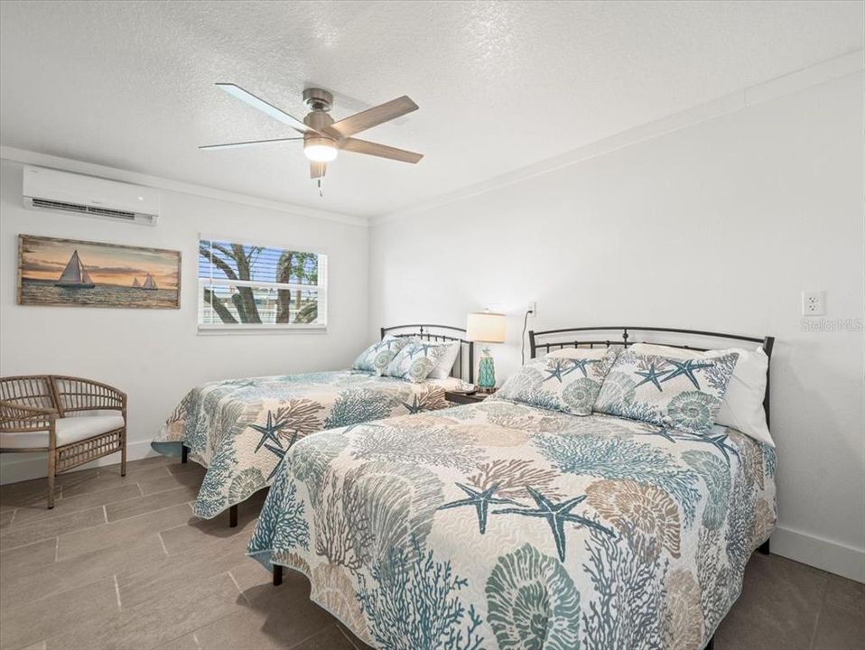 For Sale: $3,450,000 (0 beds, 0 baths, 5620 Square Feet)