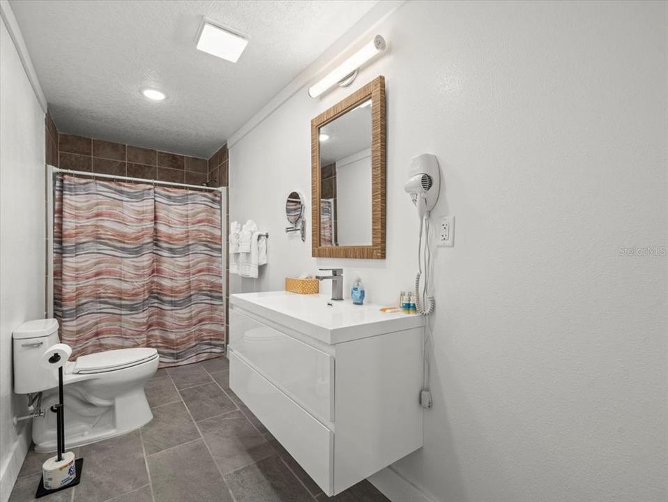 For Sale: $3,450,000 (0 beds, 0 baths, 5620 Square Feet)