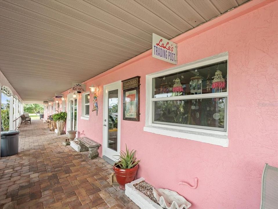 For Sale: $3,450,000 (0 beds, 0 baths, 5620 Square Feet)