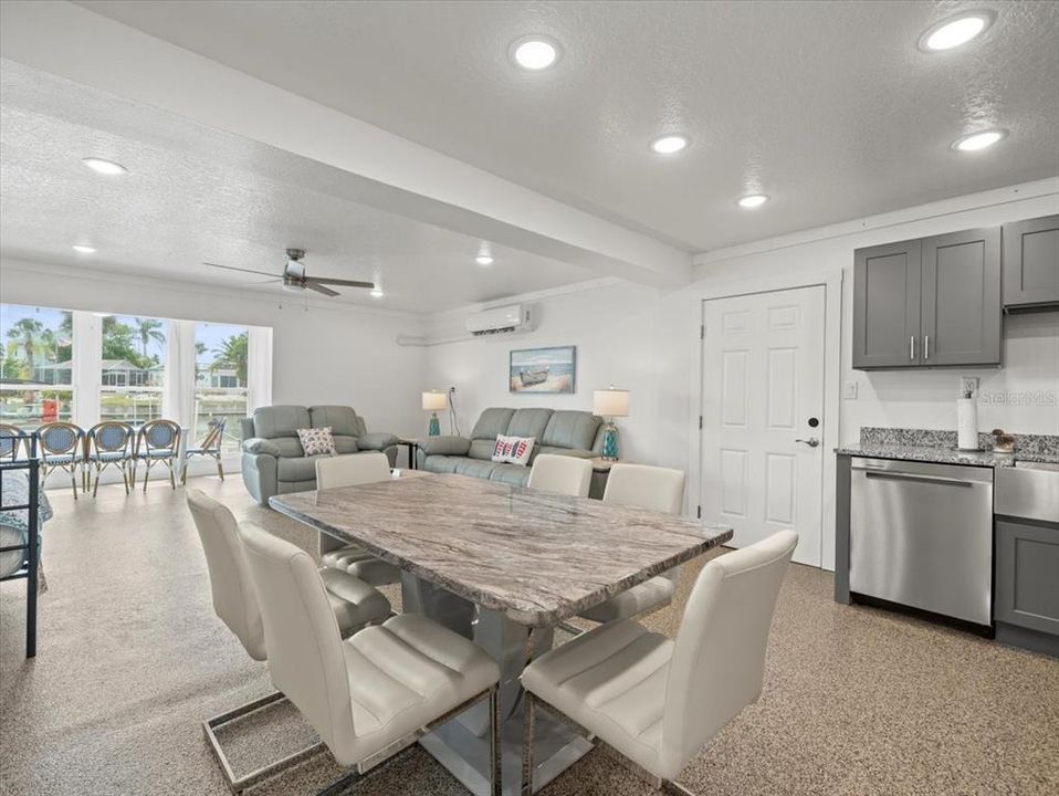 For Sale: $3,450,000 (0 beds, 0 baths, 5620 Square Feet)