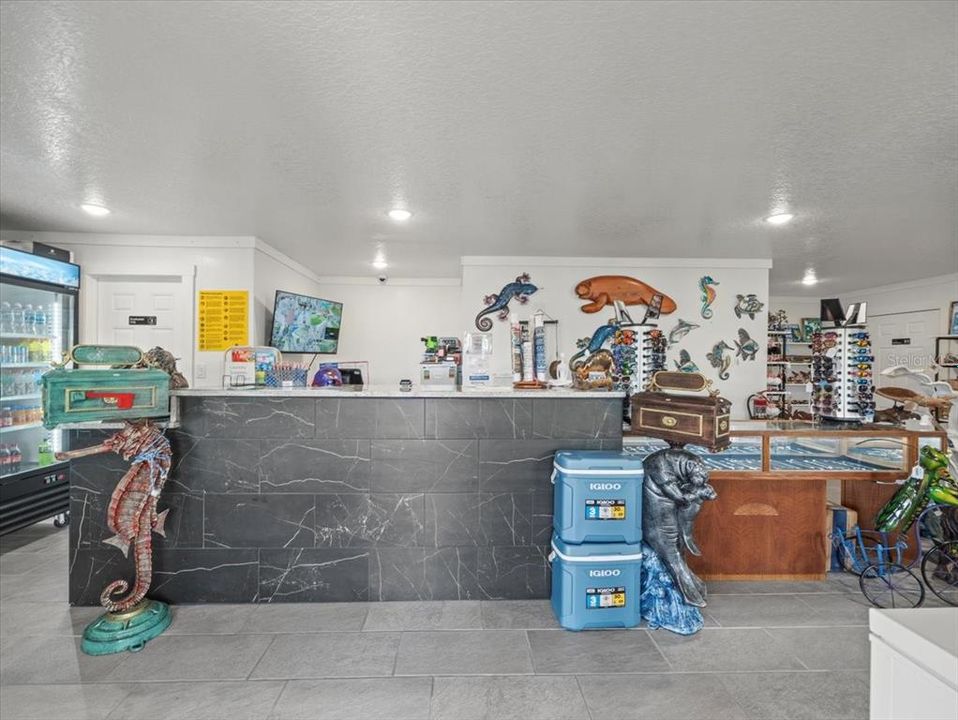 For Sale: $3,450,000 (0 beds, 0 baths, 5620 Square Feet)