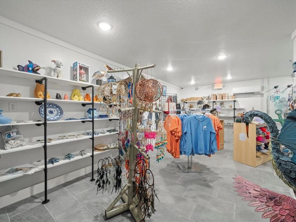 For Sale: $3,450,000 (0 beds, 0 baths, 5620 Square Feet)