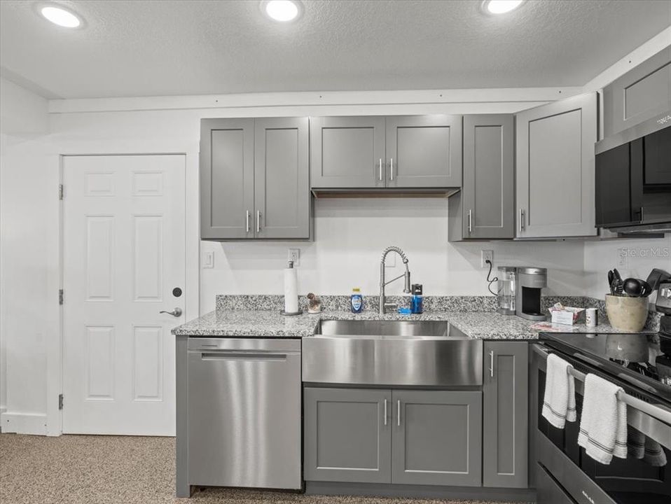 For Sale: $3,450,000 (0 beds, 0 baths, 5620 Square Feet)