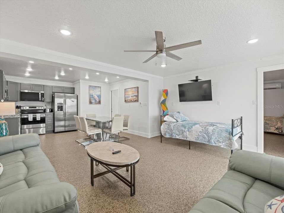 For Sale: $3,450,000 (0 beds, 0 baths, 5620 Square Feet)