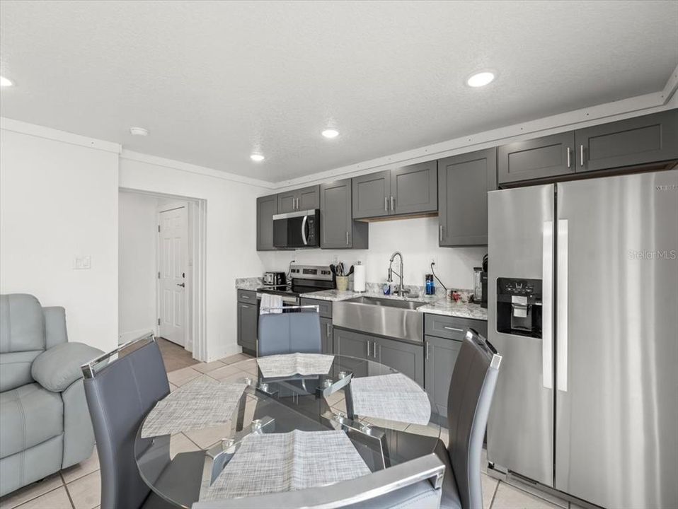 For Sale: $3,450,000 (0 beds, 0 baths, 5620 Square Feet)