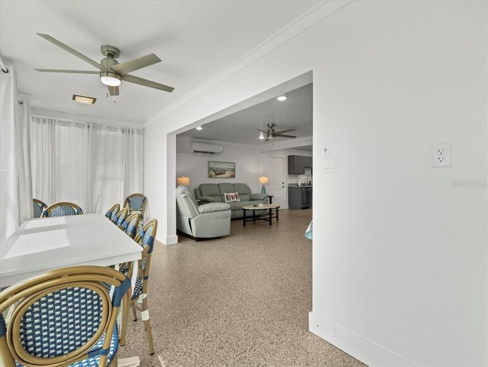 For Sale: $3,450,000 (0 beds, 0 baths, 5620 Square Feet)