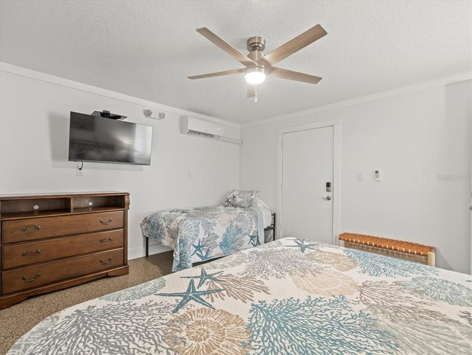 For Sale: $3,450,000 (0 beds, 0 baths, 5620 Square Feet)