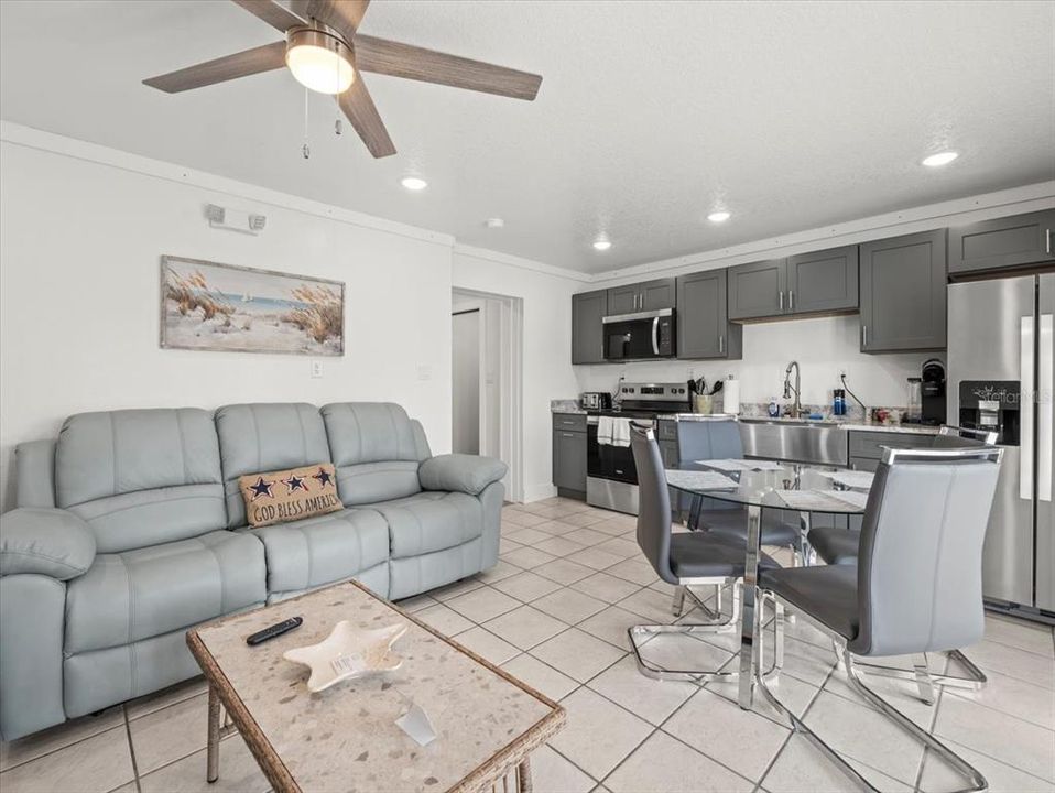 For Sale: $3,450,000 (0 beds, 0 baths, 5620 Square Feet)