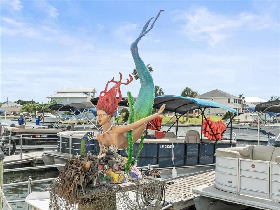 For Sale: $3,450,000 (0 beds, 0 baths, 5620 Square Feet)