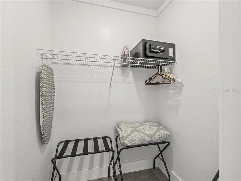 For Sale: $3,450,000 (0 beds, 0 baths, 5620 Square Feet)