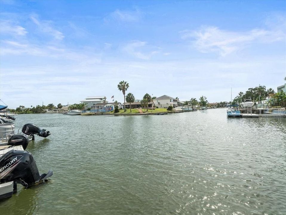 For Sale: $3,450,000 (0 beds, 0 baths, 5620 Square Feet)