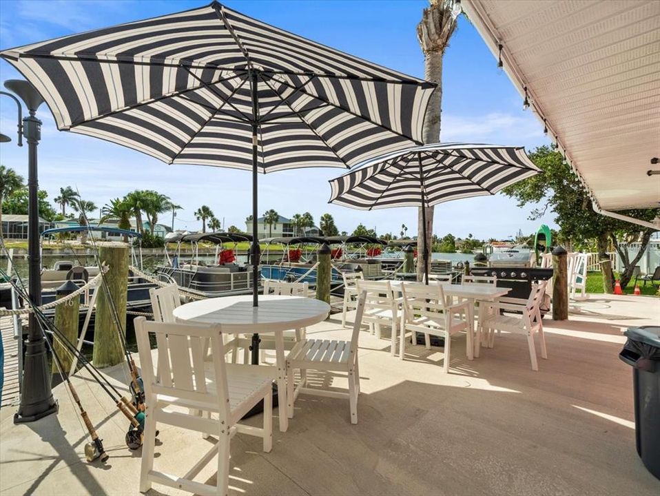 For Sale: $3,450,000 (0 beds, 0 baths, 5620 Square Feet)