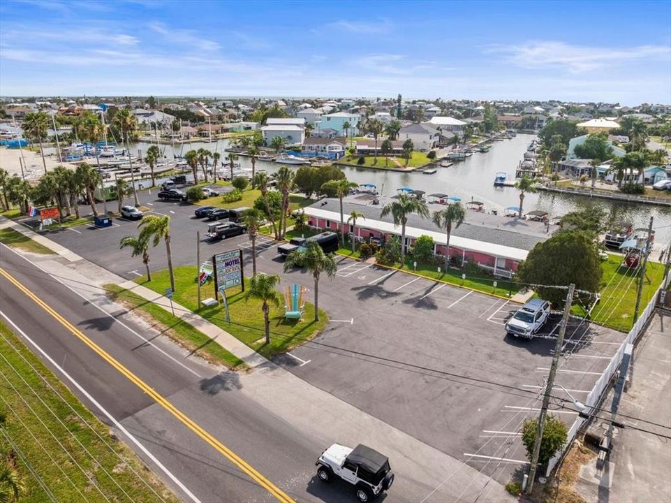 For Sale: $3,450,000 (0 beds, 0 baths, 5620 Square Feet)