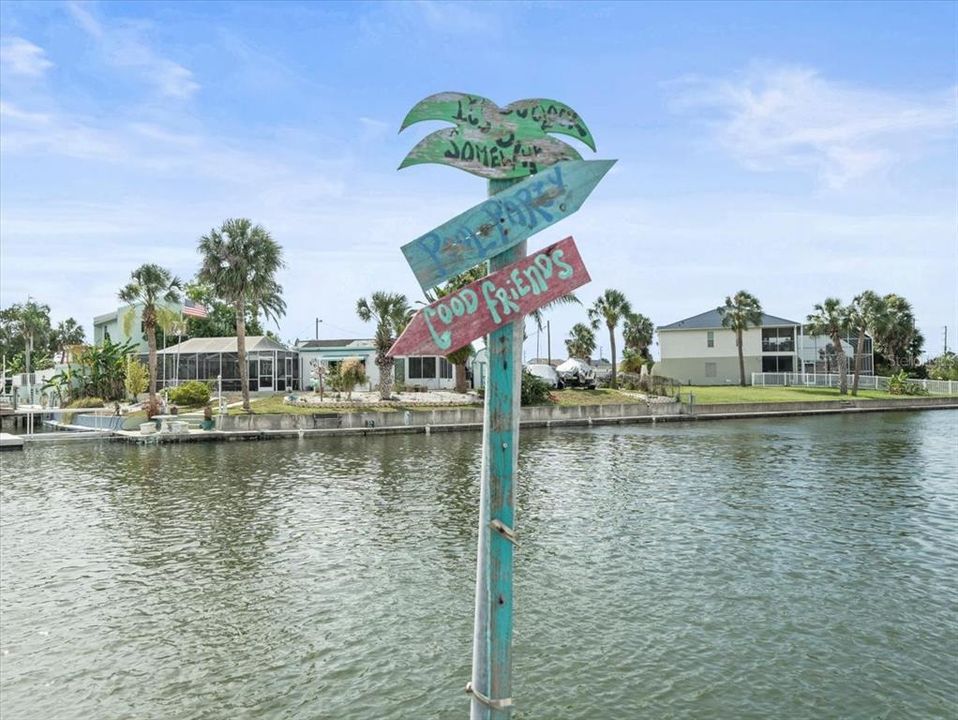 For Sale: $3,450,000 (0 beds, 0 baths, 5620 Square Feet)