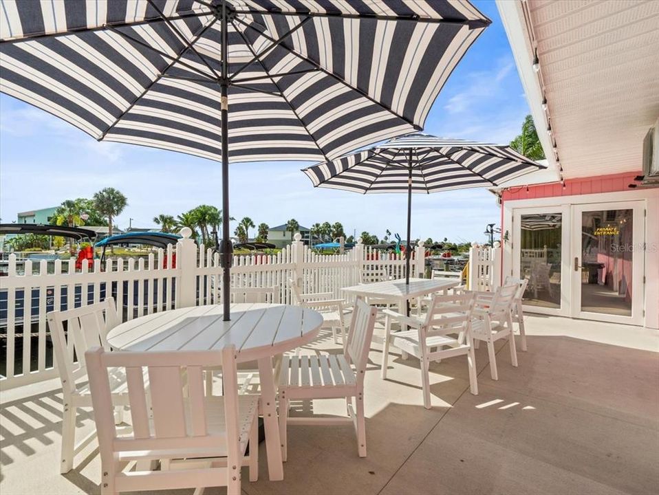 For Sale: $3,450,000 (0 beds, 0 baths, 5620 Square Feet)