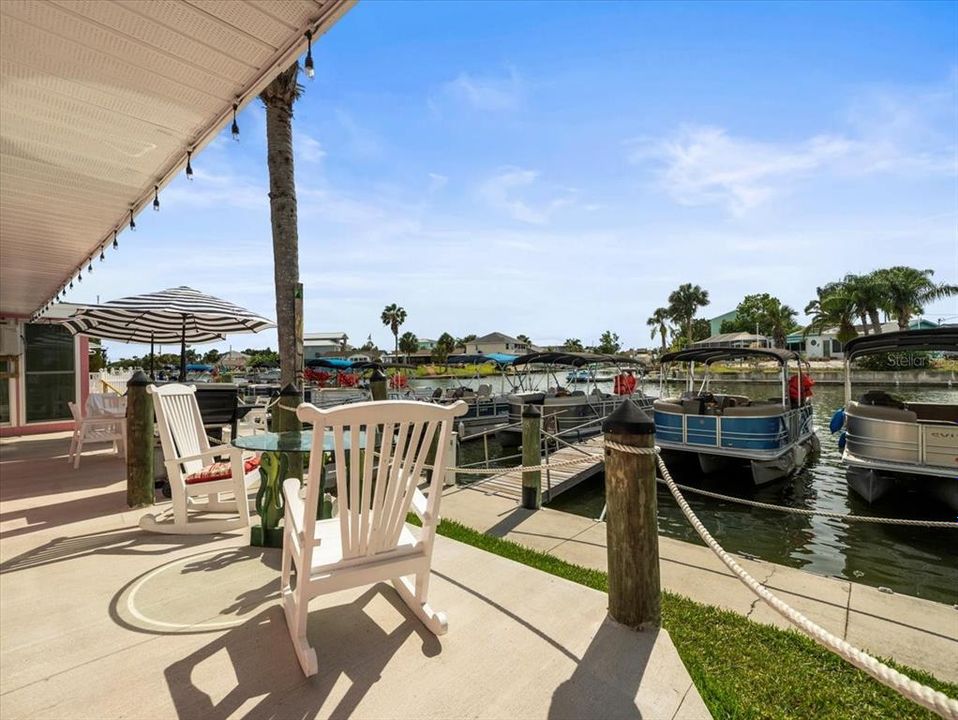 For Sale: $3,450,000 (0 beds, 0 baths, 5620 Square Feet)