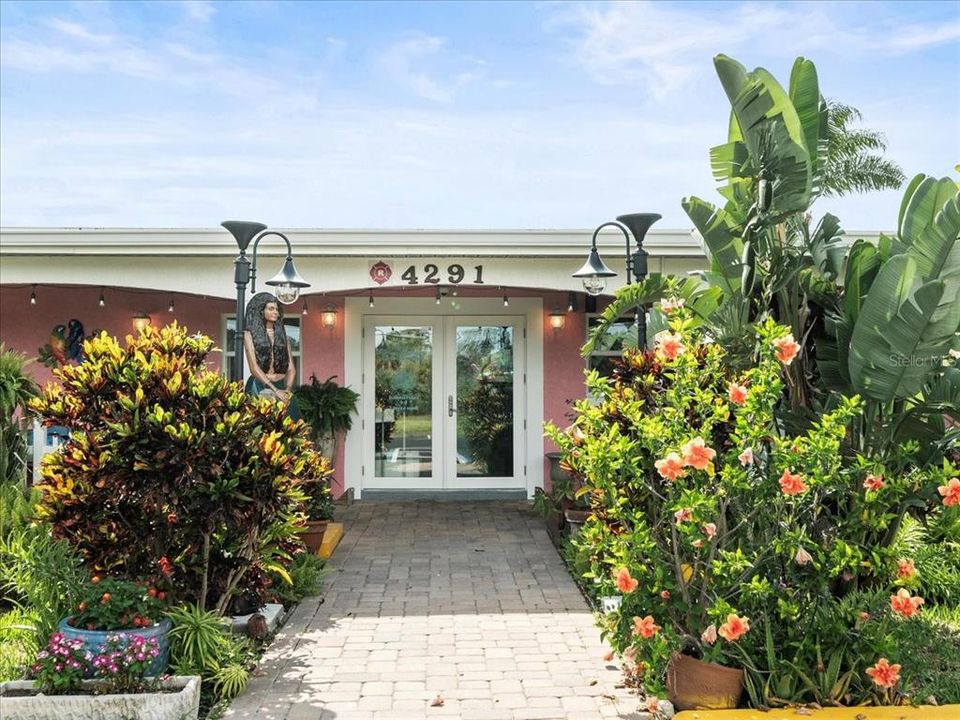 For Sale: $3,450,000 (0 beds, 0 baths, 5620 Square Feet)