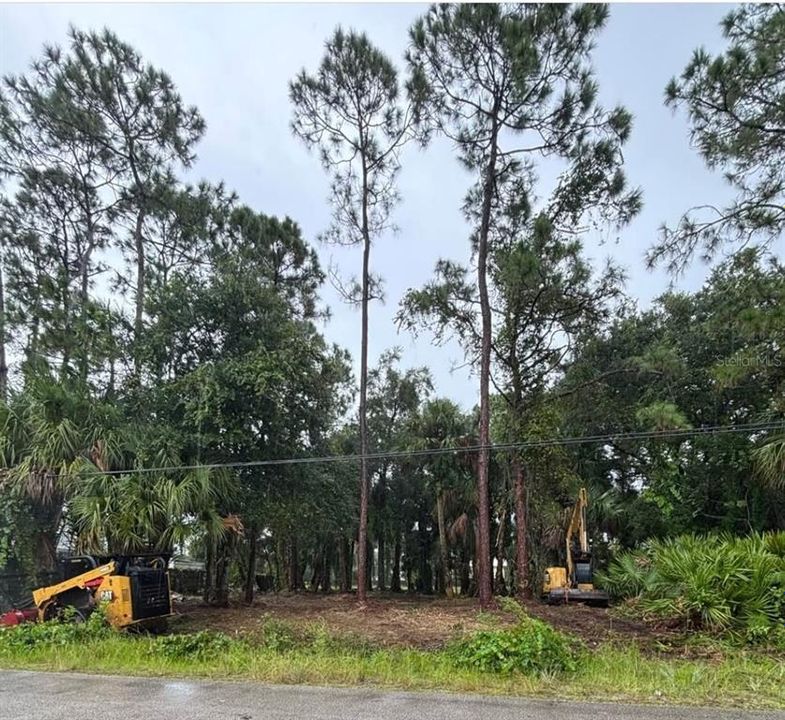 For Sale: $38,000 (0.23 acres)