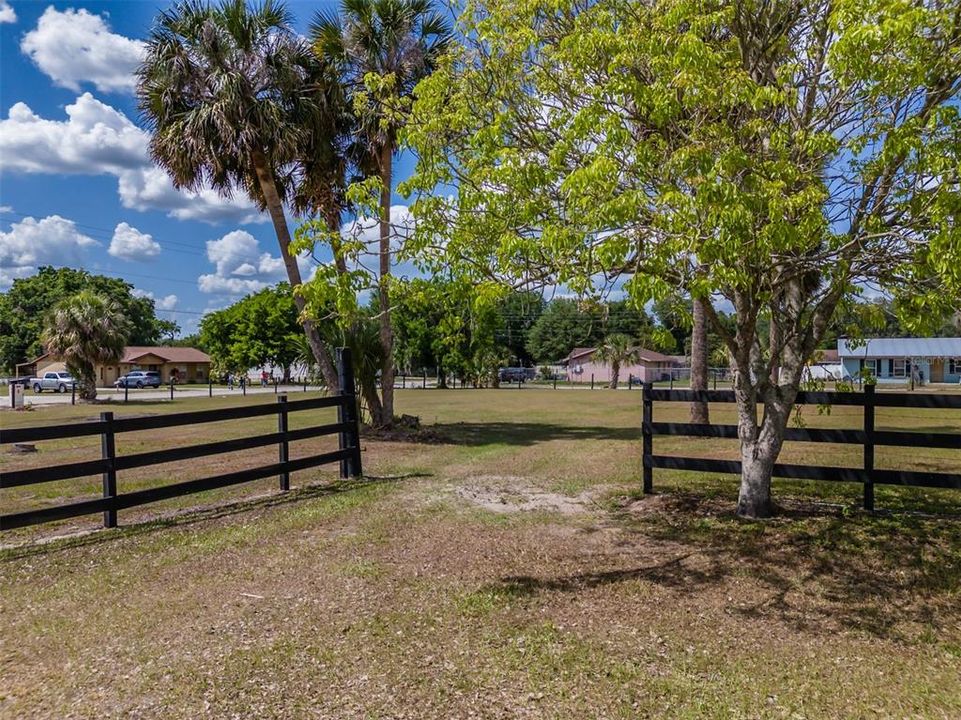 Recently Sold: $380,000 (2.15 acres)