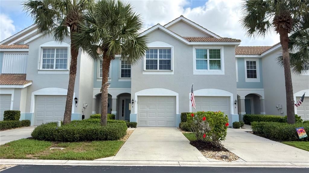 Recientemente alquilado: $2,000 (3 camas, 2 baños, 1634 Pies cuadrados)