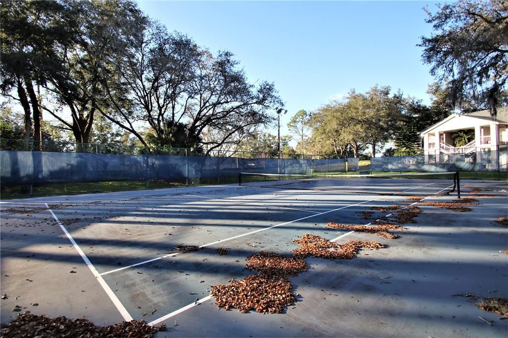 待售: $214,999 (2 贝兹, 2 浴室, 899 平方英尺)