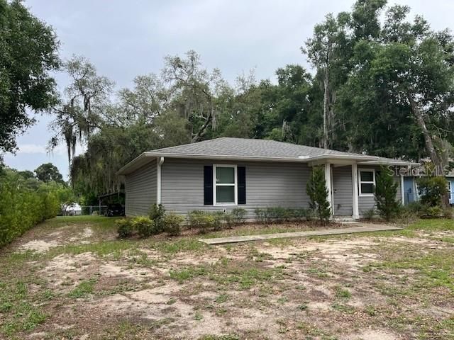 待售: $320,000 (2 贝兹, 2 浴室, 1200 平方英尺)