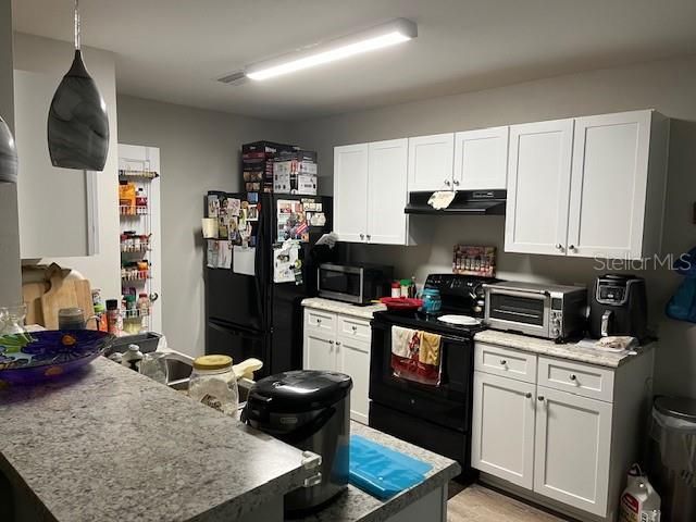 待售: $320,000 (2 贝兹, 2 浴室, 1200 平方英尺)