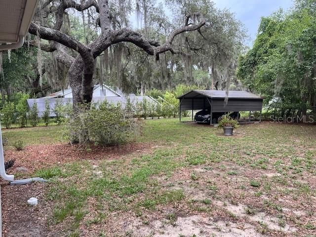 待售: $320,000 (2 贝兹, 2 浴室, 1200 平方英尺)