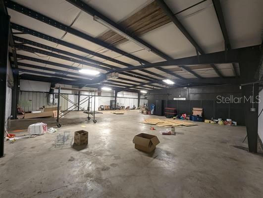 待售: $479,000 (0 贝兹, 0 浴室, 1387 平方英尺)