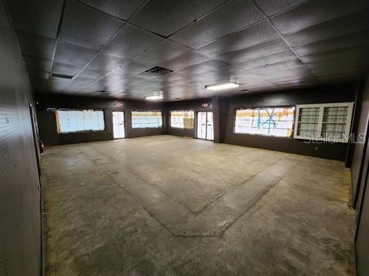 待售: $479,000 (0 贝兹, 0 浴室, 1387 平方英尺)