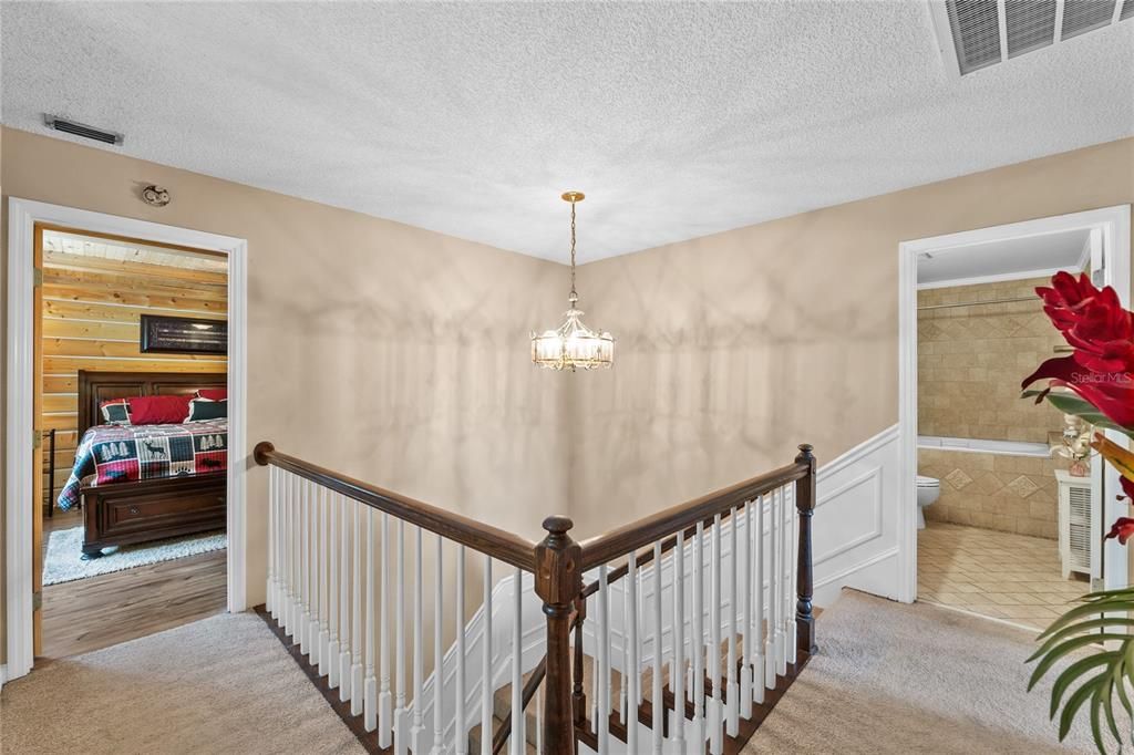 待售: $699,999 (3 贝兹, 2 浴室, 2010 平方英尺)