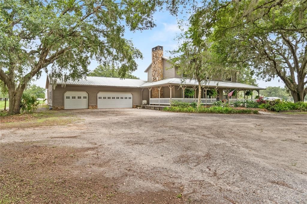 待售: $699,999 (3 贝兹, 2 浴室, 2010 平方英尺)