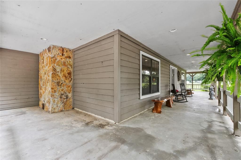 待售: $699,999 (3 贝兹, 2 浴室, 2010 平方英尺)