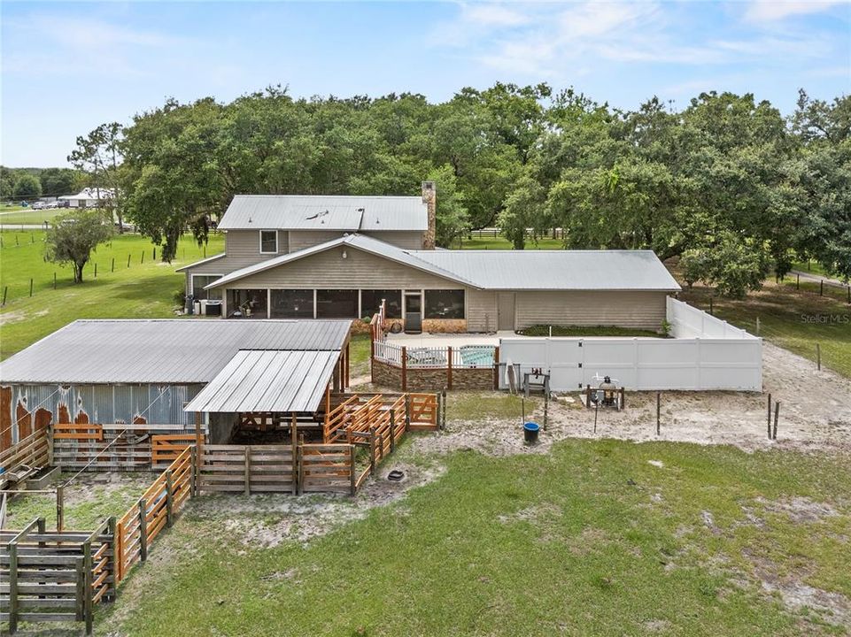 待售: $699,999 (3 贝兹, 2 浴室, 2010 平方英尺)