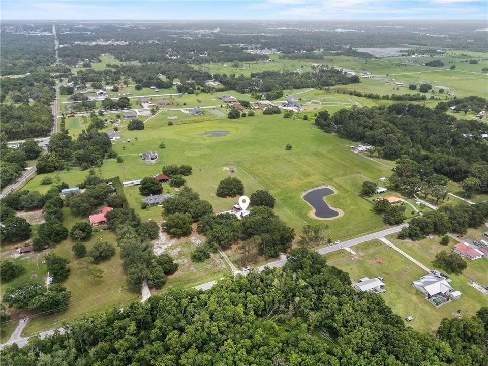 待售: $699,999 (3 贝兹, 2 浴室, 2010 平方英尺)