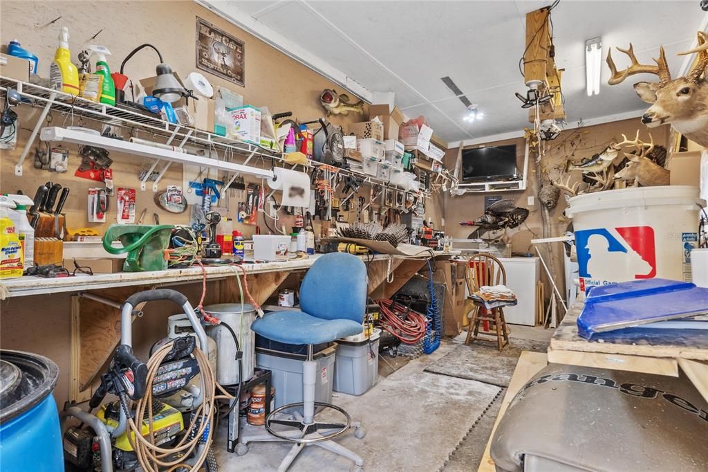 待售: $699,999 (3 贝兹, 2 浴室, 2010 平方英尺)