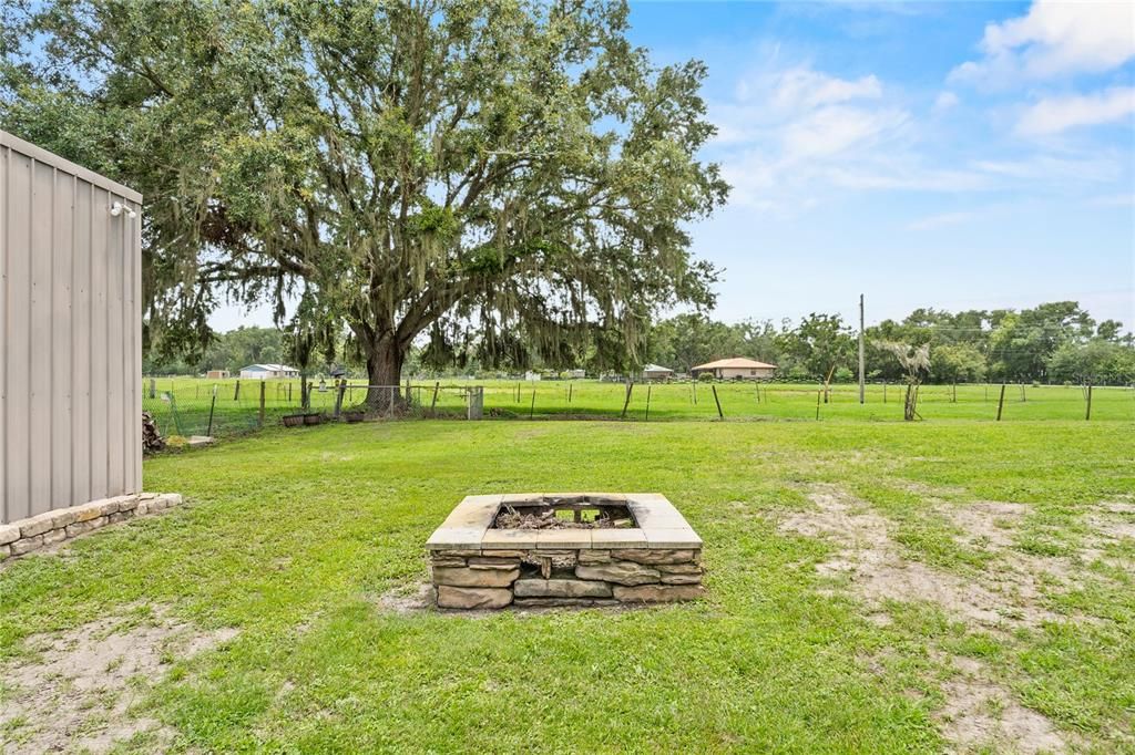 待售: $699,999 (3 贝兹, 2 浴室, 2010 平方英尺)