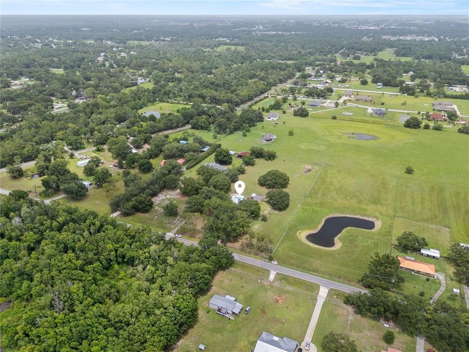 待售: $699,999 (3 贝兹, 2 浴室, 2010 平方英尺)